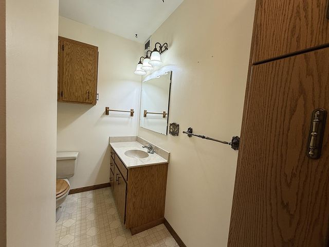 522 5th Avenue, Madison, MN 56256