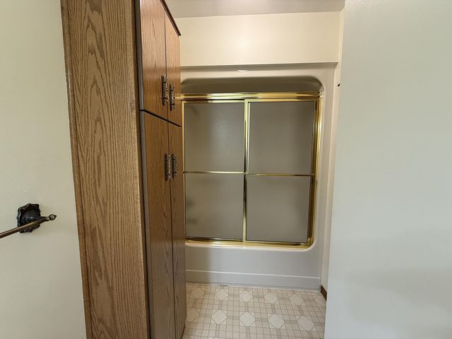 522 5th Avenue, Madison, MN 56256