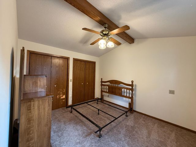 522 5th Avenue, Madison, MN 56256