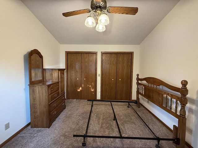 522 5th Avenue, Madison, MN 56256