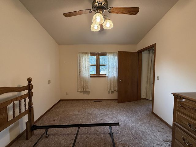 522 5th Avenue, Madison, MN 56256