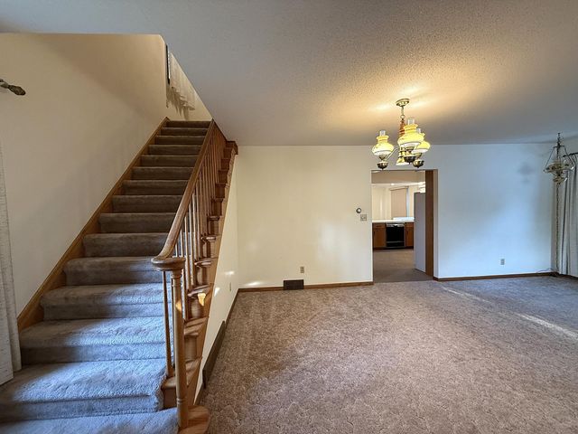 522 5th Avenue, Madison, MN 56256