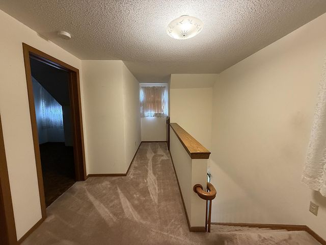 522 5th Avenue, Madison, MN 56256