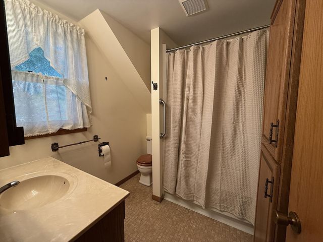 522 5th Avenue, Madison, MN 56256