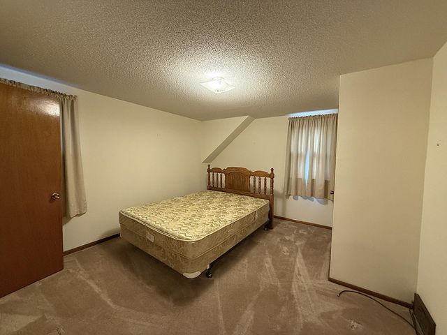 522 5th Avenue, Madison, MN 56256