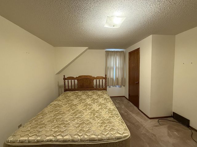 522 5th Avenue, Madison, MN 56256