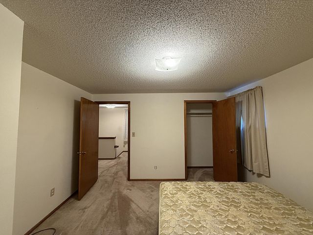 522 5th Avenue, Madison, MN 56256