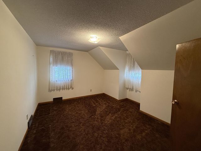 522 5th Avenue, Madison, MN 56256