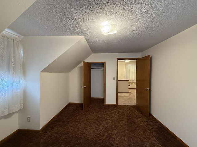 522 5th Avenue, Madison, MN 56256