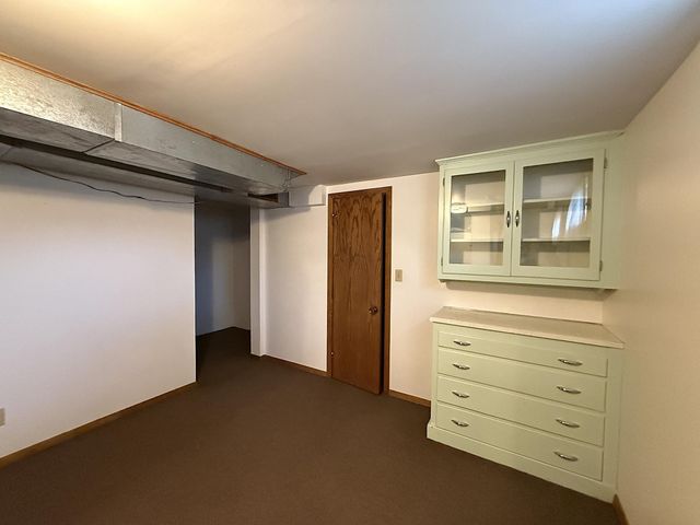 522 5th Avenue, Madison, MN 56256