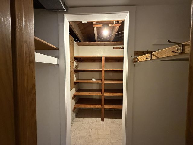 522 5th Avenue, Madison, MN 56256