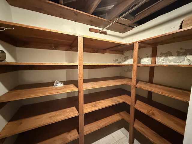 522 5th Avenue, Madison, MN 56256