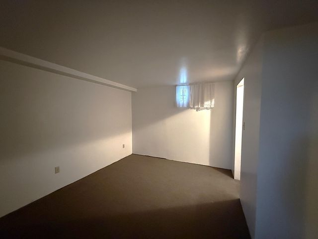 522 5th Avenue, Madison, MN 56256