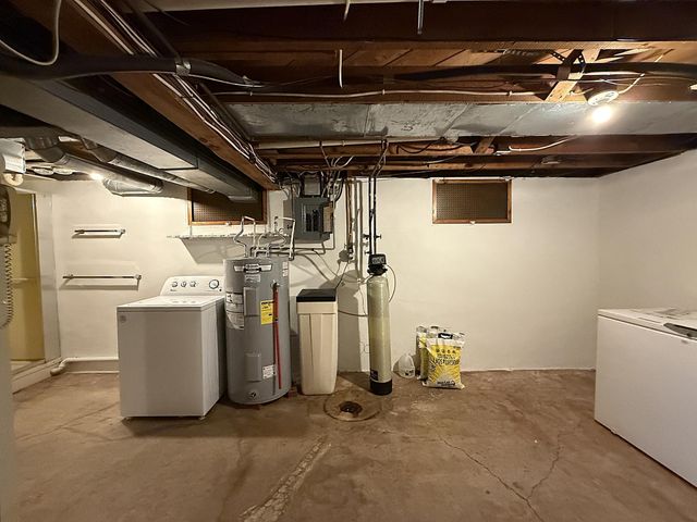 522 5th Avenue, Madison, MN 56256