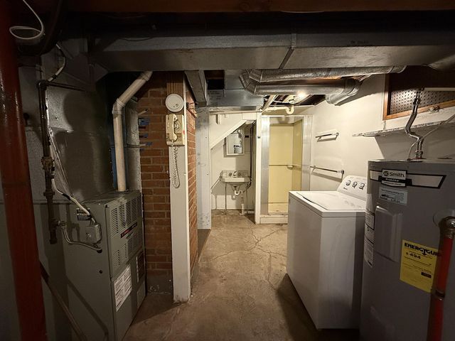 522 5th Avenue, Madison, MN 56256