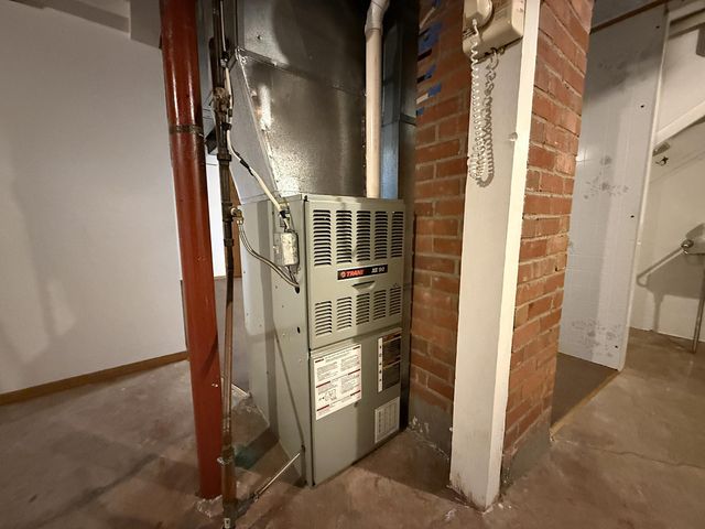 522 5th Avenue, Madison, MN 56256