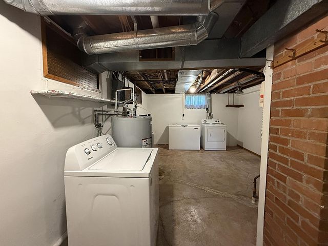 522 5th Avenue, Madison, MN 56256