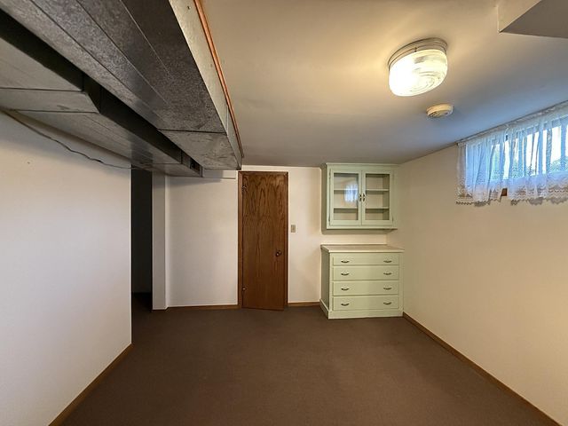 522 5th Avenue, Madison, MN 56256