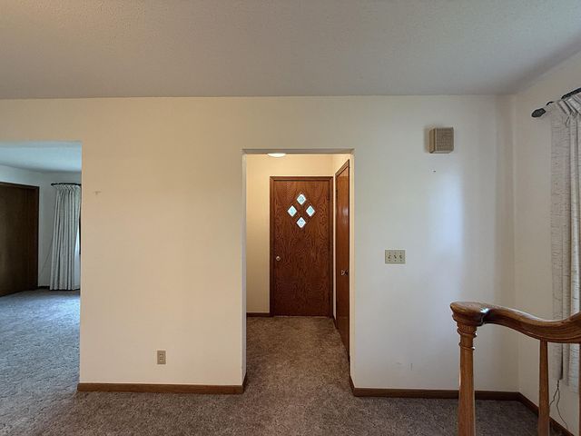 522 5th Avenue, Madison, MN 56256