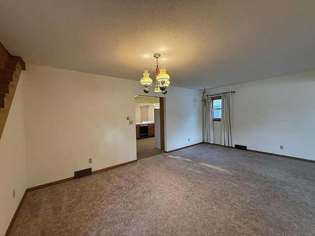 522 5th Avenue, Madison, MN 56256