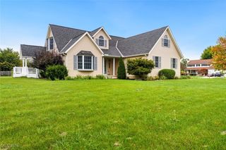 5216 Dana Place, North Ridgeville, OH 44039