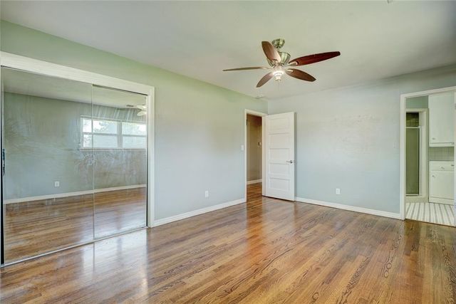 2756 NW Grand Boulevard, Oklahoma City, OK 73116