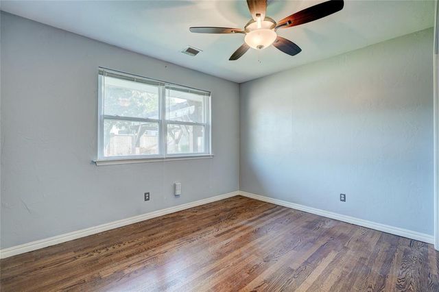 2756 NW Grand Boulevard, Oklahoma City, OK 73116