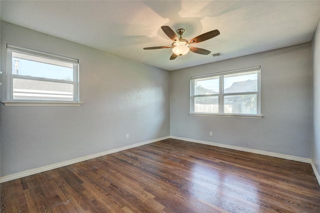 2756 NW Grand Boulevard, Oklahoma City, OK 73116