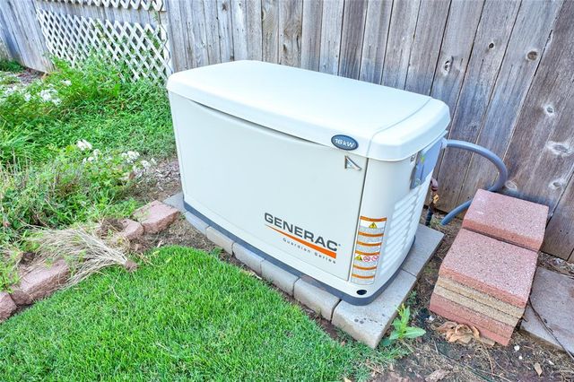 2756 NW Grand Boulevard, Oklahoma City, OK 73116