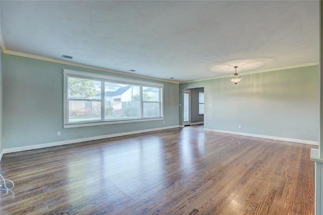 2756 NW Grand Boulevard, Oklahoma City, OK 73116