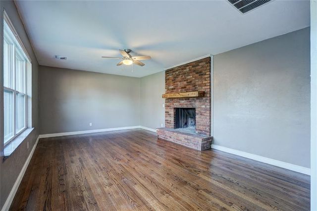 2756 NW Grand Boulevard, Oklahoma City, OK 73116