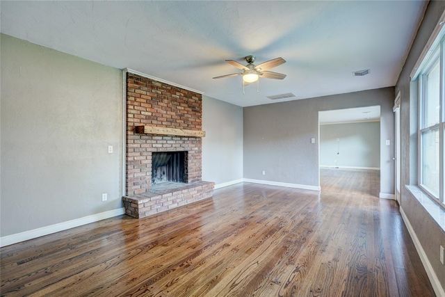 2756 NW Grand Boulevard, Oklahoma City, OK 73116