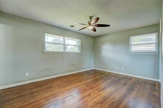 2756 NW Grand Boulevard, Oklahoma City, OK 73116