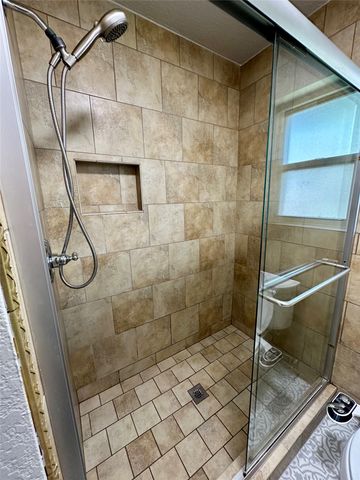 120 Lakeway Drive, Benbrook, TX 76126