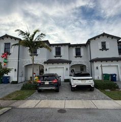 20378 NW 6th Ave 20378, Miami Gardens, FL 33169