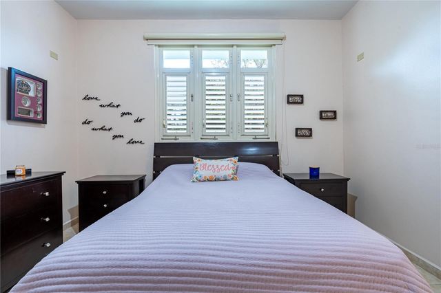 Ruben Marrero HELECHAL WARD, Barranquitas, PR 00794