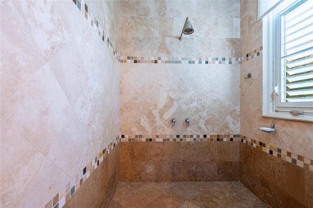 Ruben Marrero HELECHAL WARD, Barranquitas, PR 00794