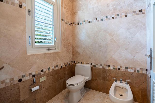 Ruben Marrero HELECHAL WARD, Barranquitas, PR 00794