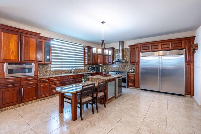 Ruben Marrero HELECHAL WARD, Barranquitas, PR 00794