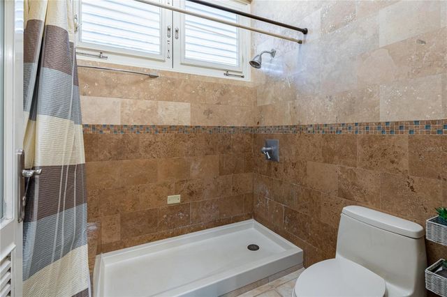 Ruben Marrero HELECHAL WARD, Barranquitas, PR 00794