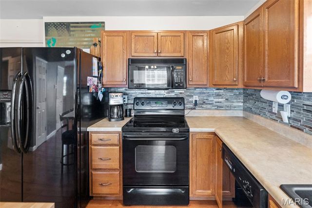 248 Harmony Ridge Drive, Belleville, IL 62220