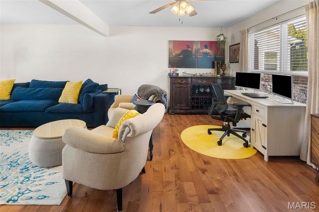 248 Harmony Ridge Drive, Belleville, IL 62220