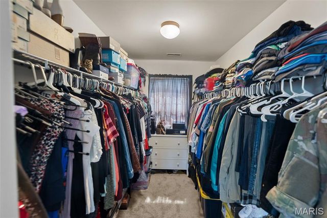 248 Harmony Ridge Drive, Belleville, IL 62220