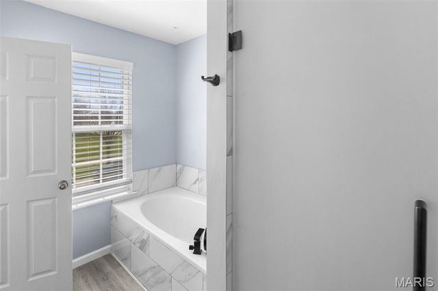 248 Harmony Ridge Drive, Belleville, IL 62220