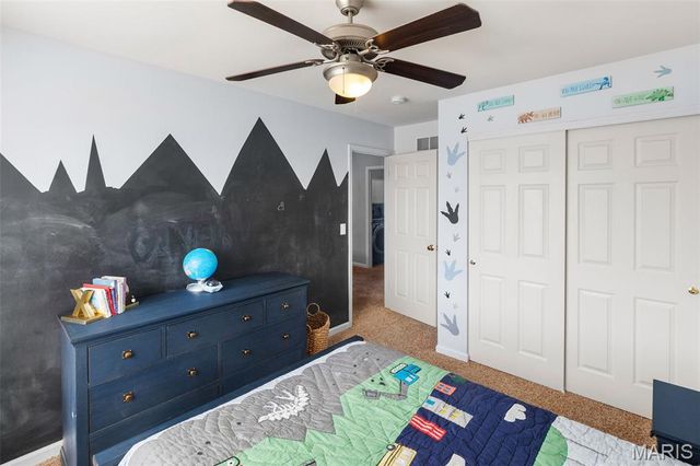 248 Harmony Ridge Drive, Belleville, IL 62220