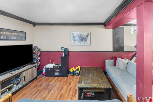 248 Harmony Ridge Drive, Belleville, IL 62220