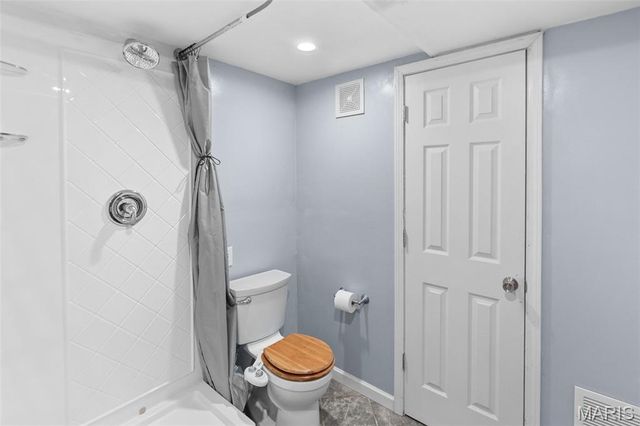 248 Harmony Ridge Drive, Belleville, IL 62220