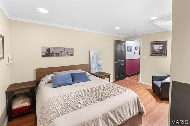 248 Harmony Ridge Drive, Belleville, IL 62220