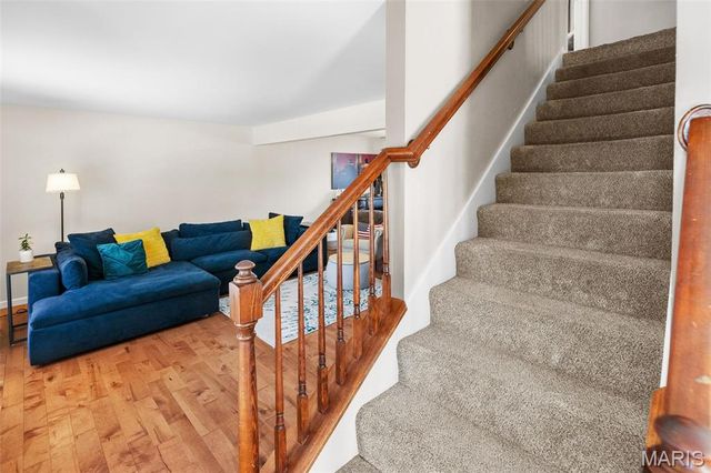 248 Harmony Ridge Drive, Belleville, IL 62220