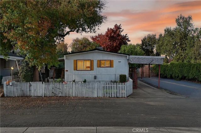 3156 Esplanade 292, Chico, CA 95973